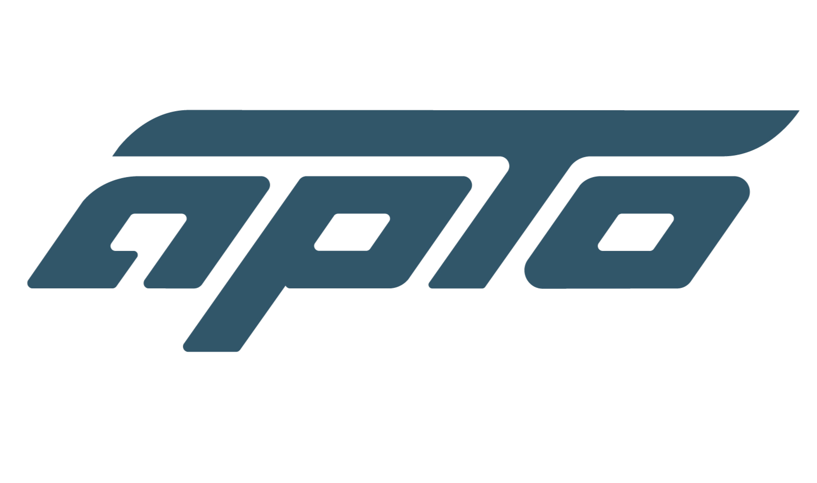 Apto Performance logo