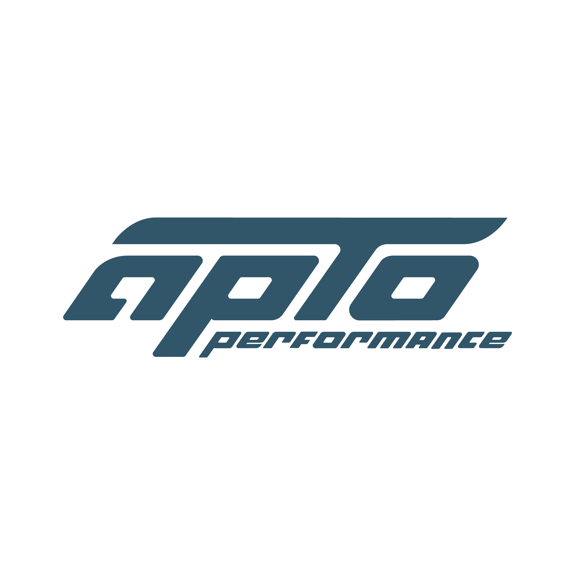 Apto Performance
